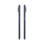 OPPO Reno 4Z 5G 8/128GB niebieski 120Hz - 600276 - zdjęcie 8